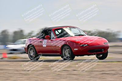 media/Mar-30-2025-Audi Club (Sun) [[b708a45994]]/A and B group/Session 2 (Turn 7-Outside)/